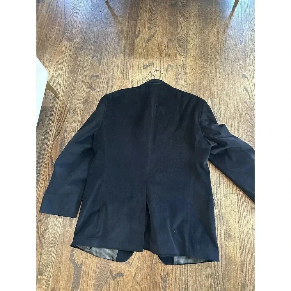 Lauren Ralph Lauren lauren ralph